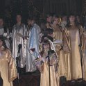 koncert (96)